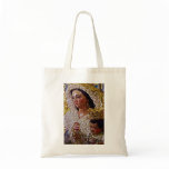 VIRGEN DE LAS MERCEDES bags