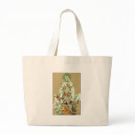 VIRGEN DE LAS MERCEDES bags