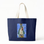 VIRGEN DE REGLA bags