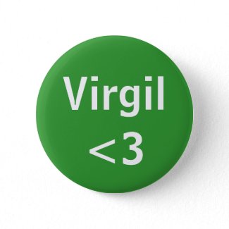 Virgil <3 button