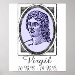 Virgil posters