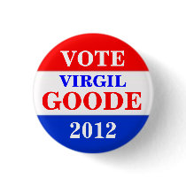 VIRGILGOODE 2012 BUTTON