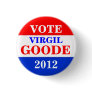 VIRGILGOODE 2012 BUTTON