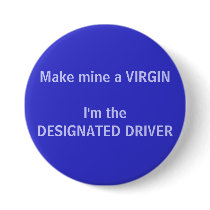 VIRGIN - a Designated Driver button