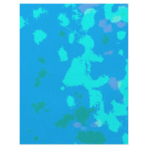 Virgin Blue flyers