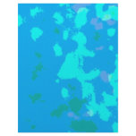 Virgin Blue letterhead