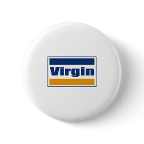 Virgin buttons by Funny_MoFo_Shirts Virgin buttons
