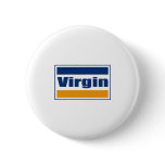 Virgin buttons