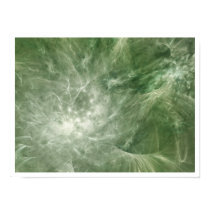 Virgin Flora posters