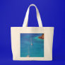 Virgin Islands Beach Bag