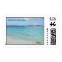 Virgin Islands postage by po1yester Virgin Islands postage