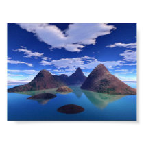 Virgin Islands posters