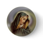 Virgin Mary 2 buttons