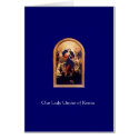 virgin_mary_2, Our Lady Untier of Knots cards