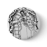 Virgin Mary buttons