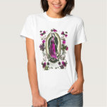 guadalupe shirt urban outfitters