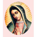 Virgin of Guadalupe t-shirts by tctees Virgin of Guadalupe t-shirts