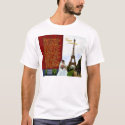 Virgin Territory t-shirts by latinboi9 Virgin Territory t-shirts