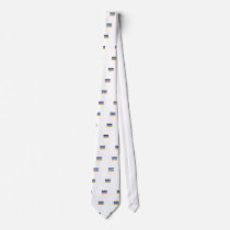 Virgin ties by Funny_MoFo_Shirts Virgin ties