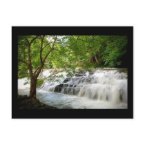 Virgina Waterfall Post Cards