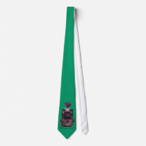Virginia and Truckee Railroad Reno - tie
