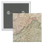 Virginia and West Virginia 2 Pin