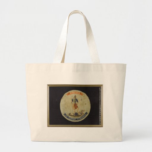 VIRGINIA!!! BAGS