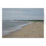 Virginia Beach, Chesapeake Bay