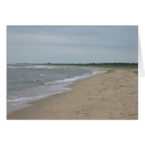 Virginia Beach, Chesapeake Bay cards