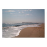 Virginia Beach Out of Season