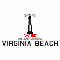 Virginia Beach. photo sculptures by iShore Virginia Beach. photo sculptures