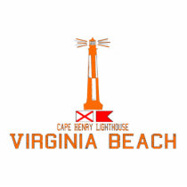 Virginia Beach. photo sculptures
