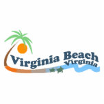 Virginia Beach.