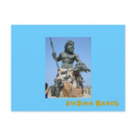 Virginia Beach