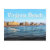 virginia beach, beach, hotel, hotels, vacation,