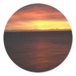 Virginia Beach Sunrise