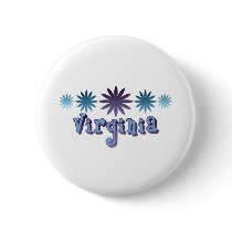 Virginia buttons