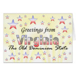 Virginia