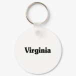 Virginia Classic