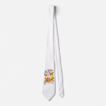 Virginia Creeper ties