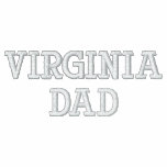 VIRGINIA  DAD