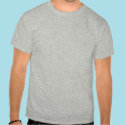 Virginia Declaration of Rights, Article IV t-shirts