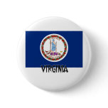Virginia Flag
