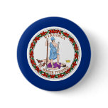 Virginia Flag