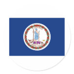 Virginia FLAG International