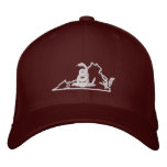 Virginia  Hat