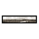 Virginia MN Panoramic Photo 1914 posters