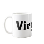 Virginia