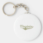 Virginia Revolution T-shirts Keychains