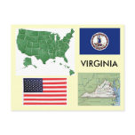 Virginia, USA